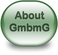 About GmbmG