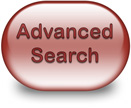 Advanced search